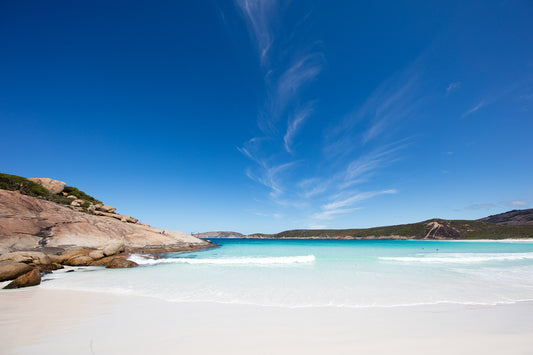 2673-Hell-Fire-Bay-WA