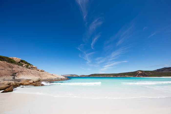 2673-Hell-Fire-Bay-WA