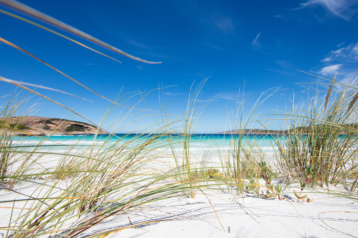 2675-Hell-Fire-Bay-Western-Australia