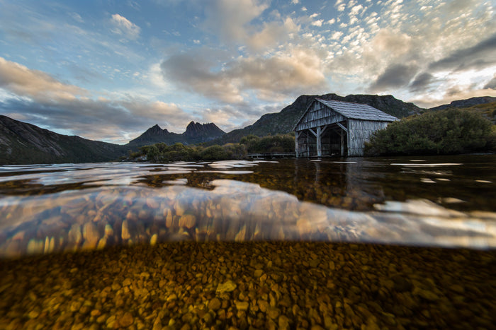 2677-Cradle-Mt-Tasmania