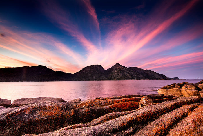 2681-Wineglass-Bay-Tasmania