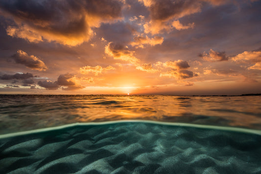 2686-Sunset-Water-Tasmania