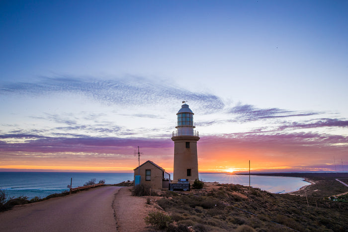 2697-Vlamingh-Head-Lighthouse-Western-Australia
