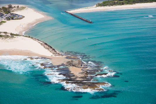 2712-Currumbin-Alley