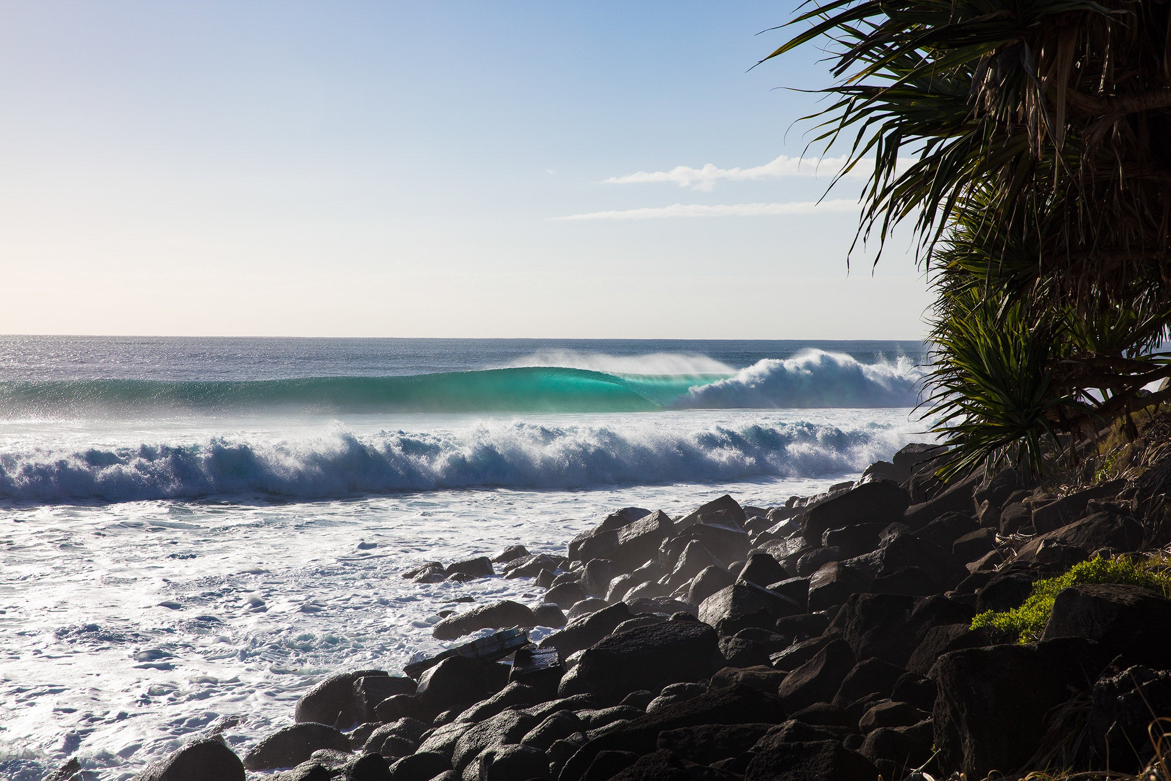 2736-Perfect-Wave-Burleigh-Heads