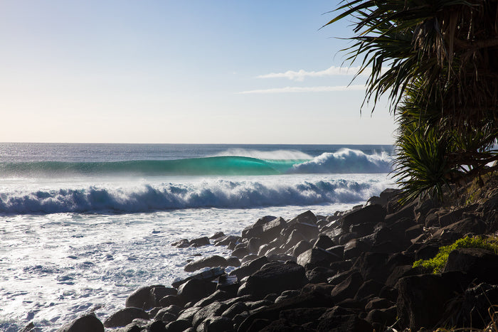2736-Perfect-Wave-Burleigh-Heads