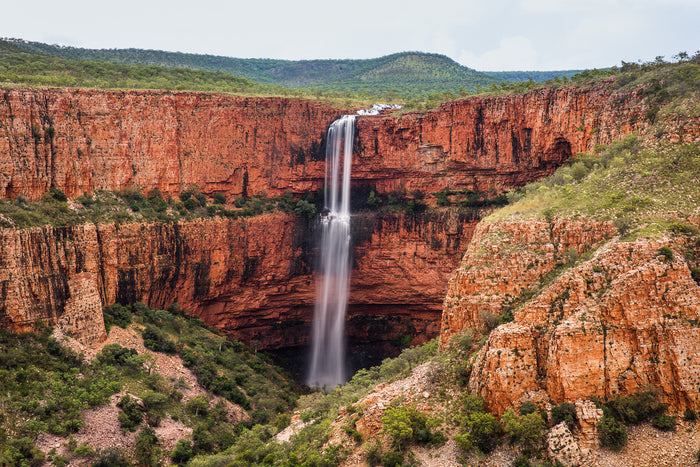 2751-Waterfall-The-Kemberley-Western-Australia