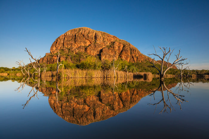 2756-The-Kimberley-Western-Australia