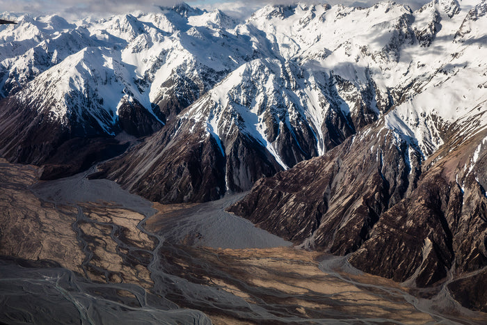 2781-New-Zealand