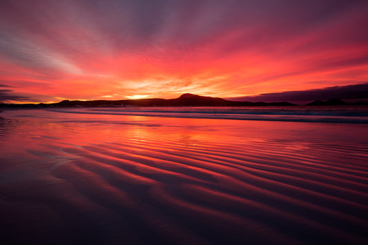 2787-Cape-Le-Grand-National-Park-Western-Australia