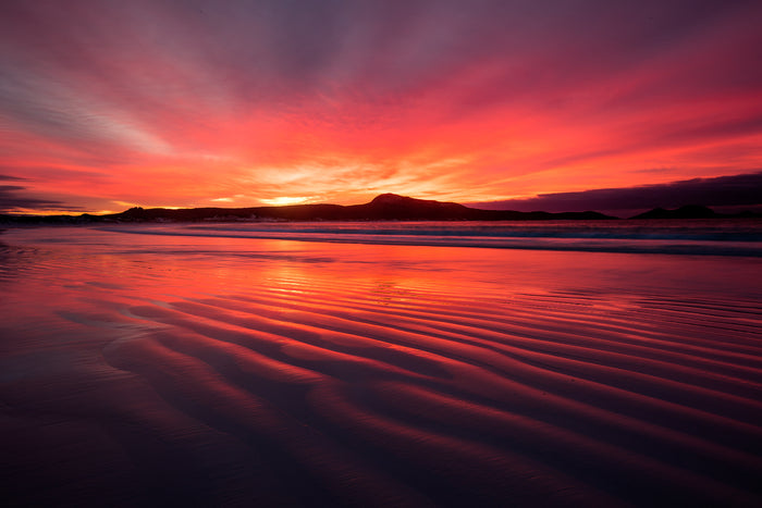 2787-Cape-Le-Grand-National-Park-Western-Australia