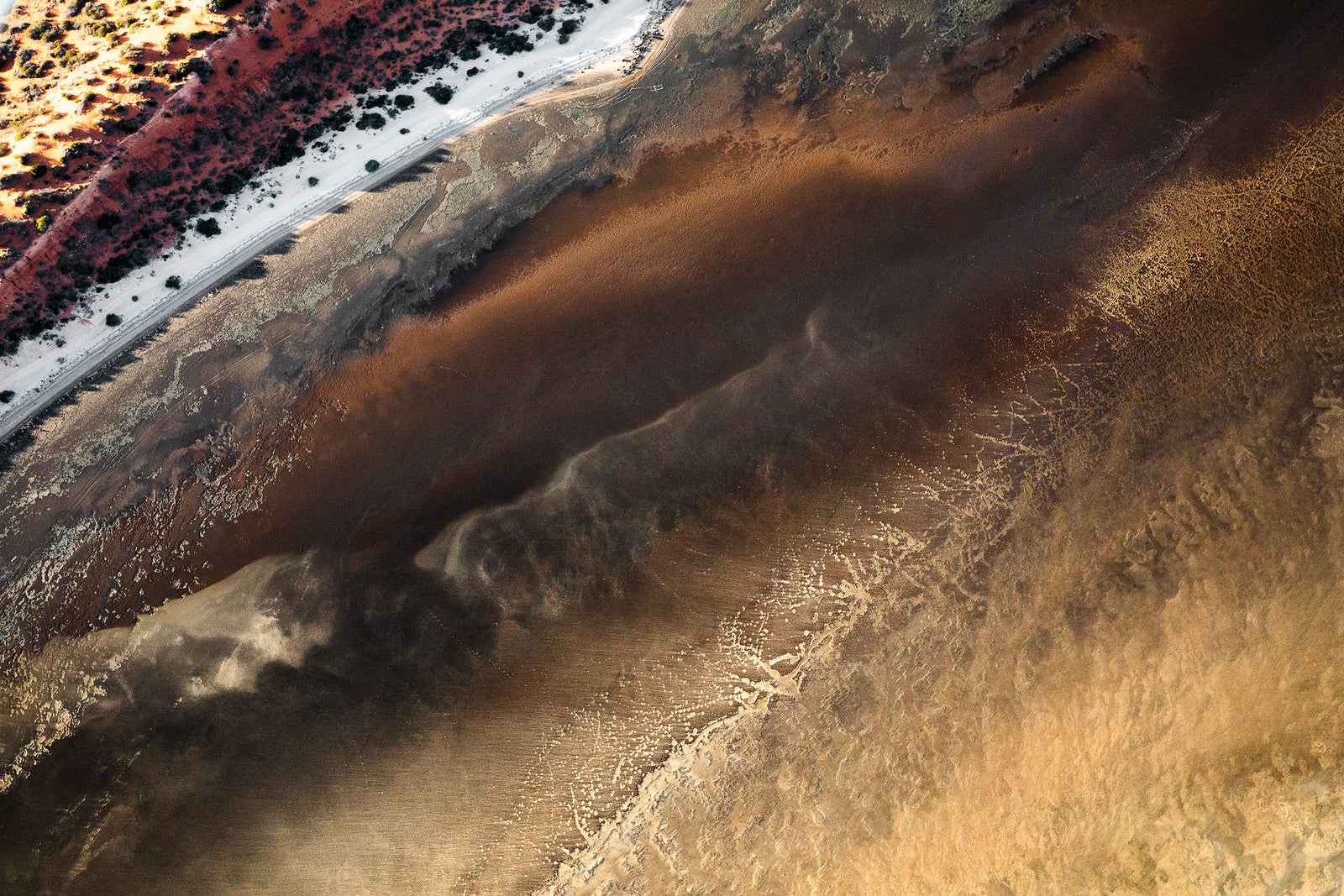2807-Flow-Abstract-Art — detail close-up