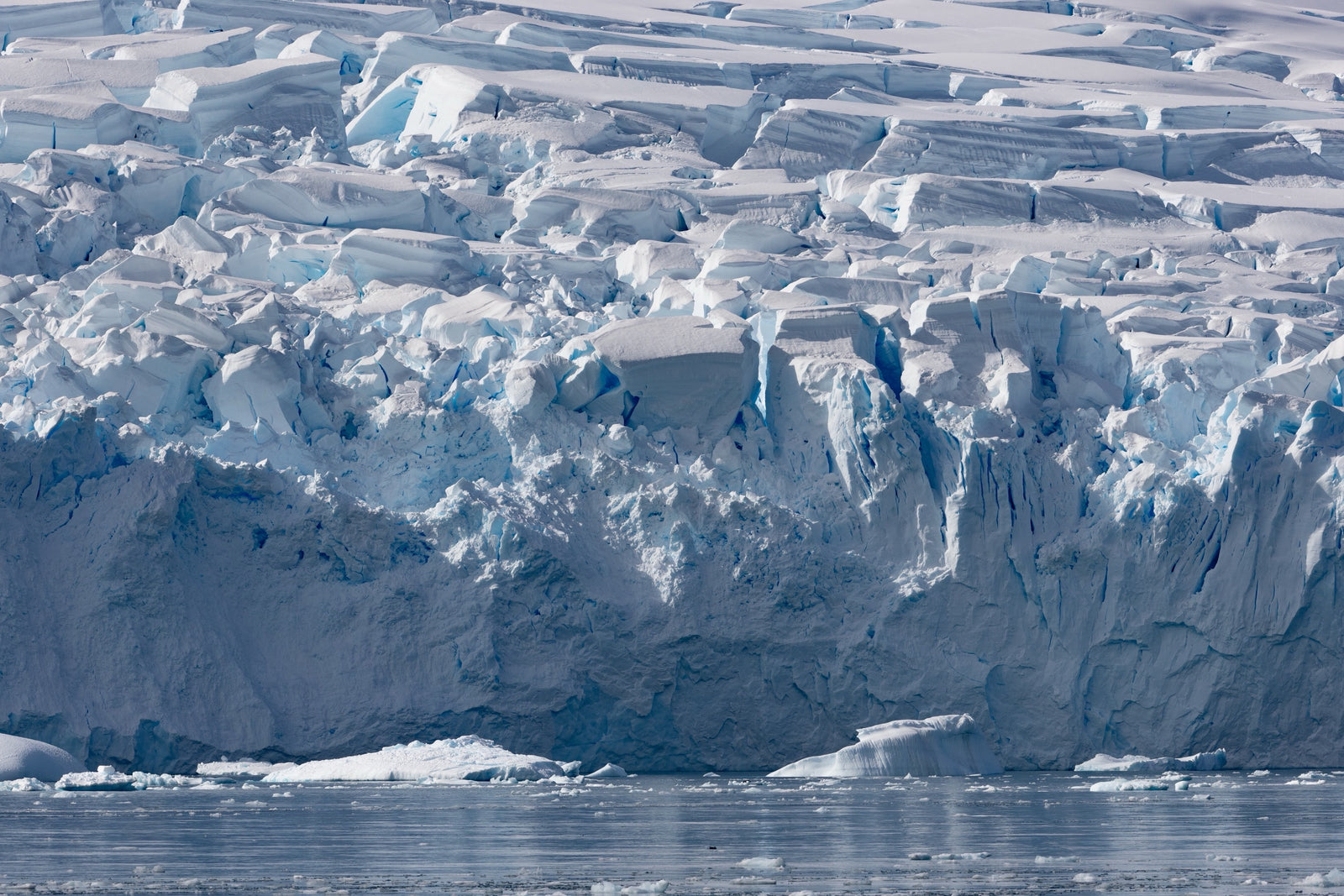 3487-Antartica